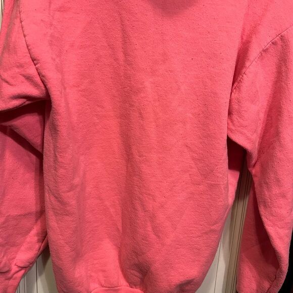 SEATTLE SEAHAWKS  Super Bowl  Champion NFL XLV111 C PORT Sweatshirt  Women’s S - Picture 6 of 10